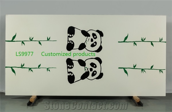QINGDAO XINYUKAISA BUILDING MATERIALS CO.,LTD.