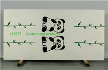 QINGDAO XINYUKAISA BUILDING MATERIALS CO.,LTD.