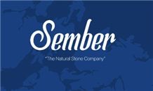 Sember Natural Stone Company Sember Natural Stone Company