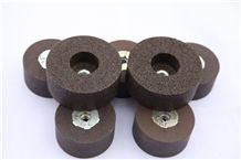QINGDAO SUNSHINE METAL CO.,LTD