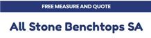 All Stone Benchtops SA All Stone Benchtops SA
