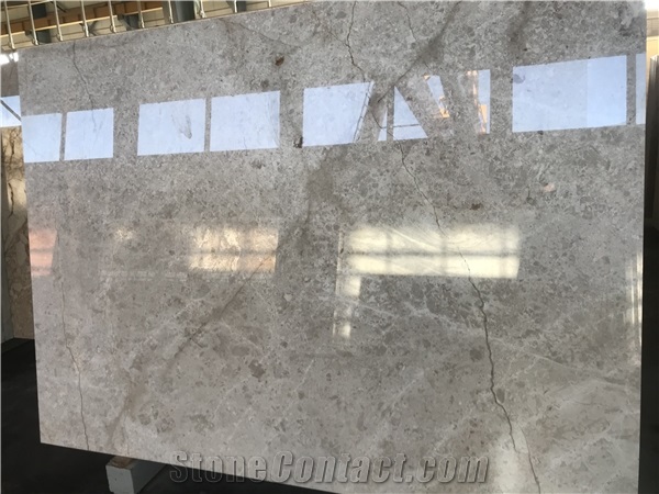 tcs-stone .co