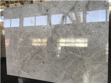 tcs-stone .co