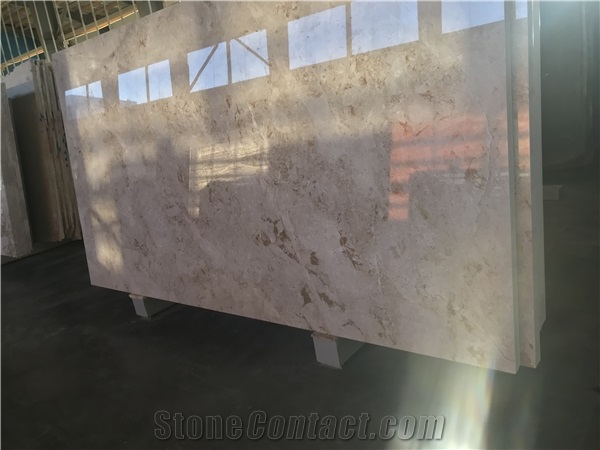 tcs-stone .co