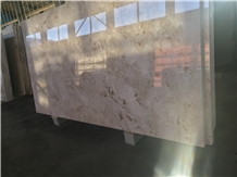 tcs-stone .co