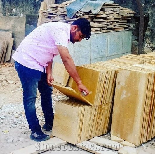 KGN GROUP INDIA