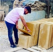 KGN GROUP INDIA
