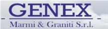Genex Marmi Graniti s.r.l.