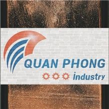 Quan Phong Ltd.co.