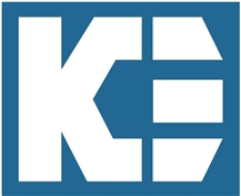 Krishna Engineers