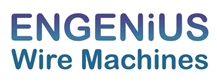 Krishna Engineers