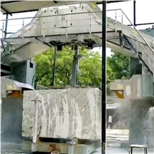 Krishna Engineers
