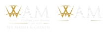 WA Marble & Granite WA Marble & Granite