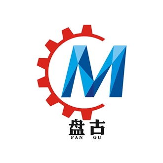Foshan Pangu Machinery Co.,Ltd.