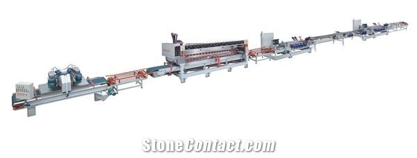 Foshan Pangu Machinery Co.,Ltd.