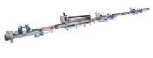 Foshan Pangu Machinery Co.,Ltd.