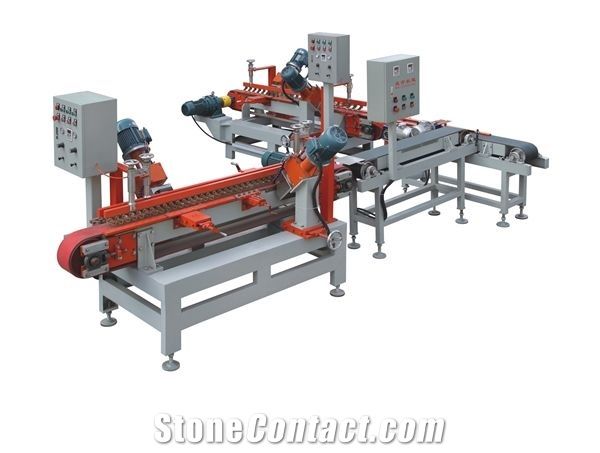 Foshan Pangu Machinery Co.,Ltd.