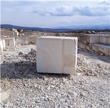 Vratsa Stone Ltd Vratsa Stone Ltd