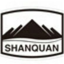 Dandong Shanquan Trade Co.,Ltd.