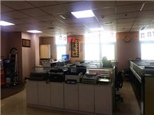 OfficePhoto