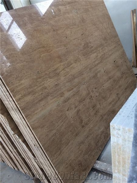 Sahiner Marble