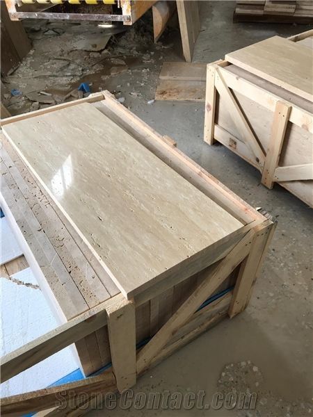Sahiner Marble