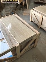 Sahiner Marble