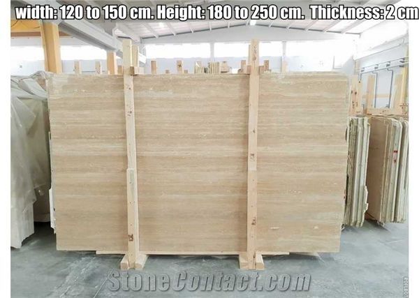 Sahiner Marble