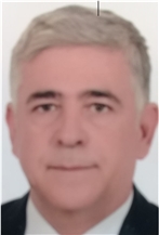 YASAR SAHINER