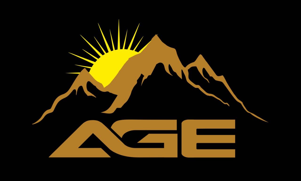 A.G.E Abhishek global exports
