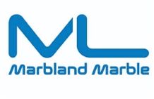Marbland Marbland