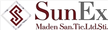 Sunex Marble