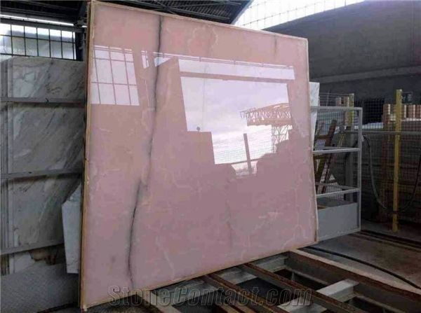 Iran Stone Factory