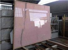 Iran Stone Factory