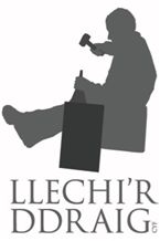 LLD Slate Ltd