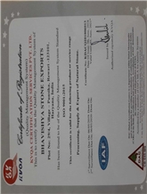Quality Management system