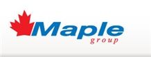 Maple Terrazzo Marble & Tile Inc.