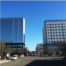OfficePhoto