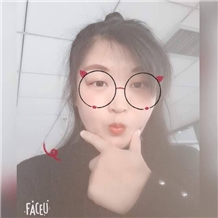 Alice Zhang