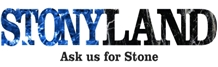 Stonyland