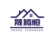Fuzhou Sheng Tengheng Building materials co.,ltd.