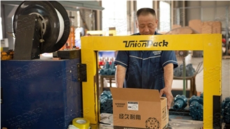 Wooke Rock Drilling Tools Co., Ltd