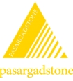 Pasargad Stone Pasargad Stone