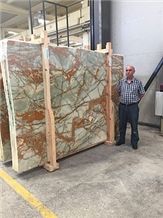 Gohar Marbles