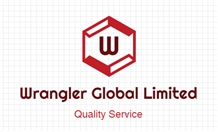 Wrangler Global Limited Wrangler Global Limited