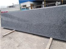 Global granite and marble