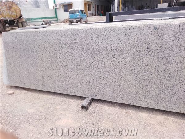 Global granite and marble