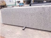 Global granite and marble