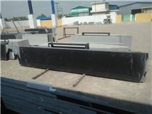 Global granite and marble