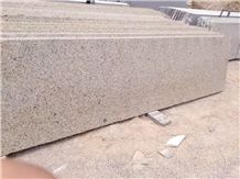 Global granite and marble